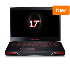 alienware m17x laptops alienware m17x laptops